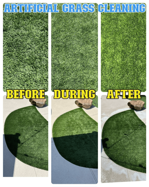 expert-artificial-grass-cleaning-peoria-az