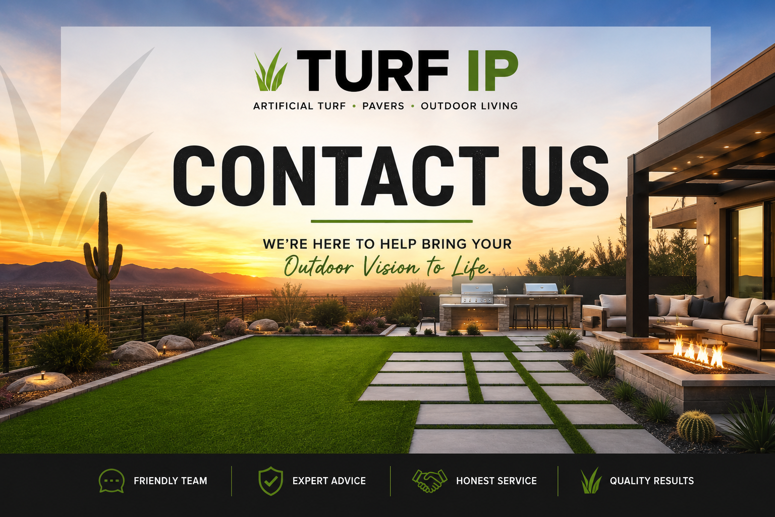 6dcd75b3-ea46-4259-94d8-a1d8c0c03ee8