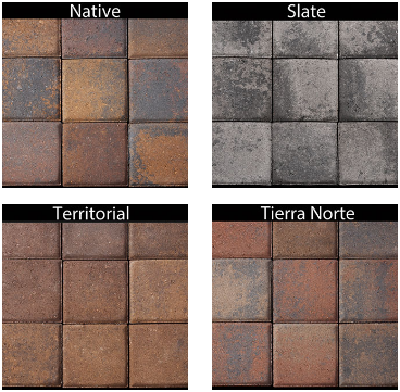 paver-color-examples